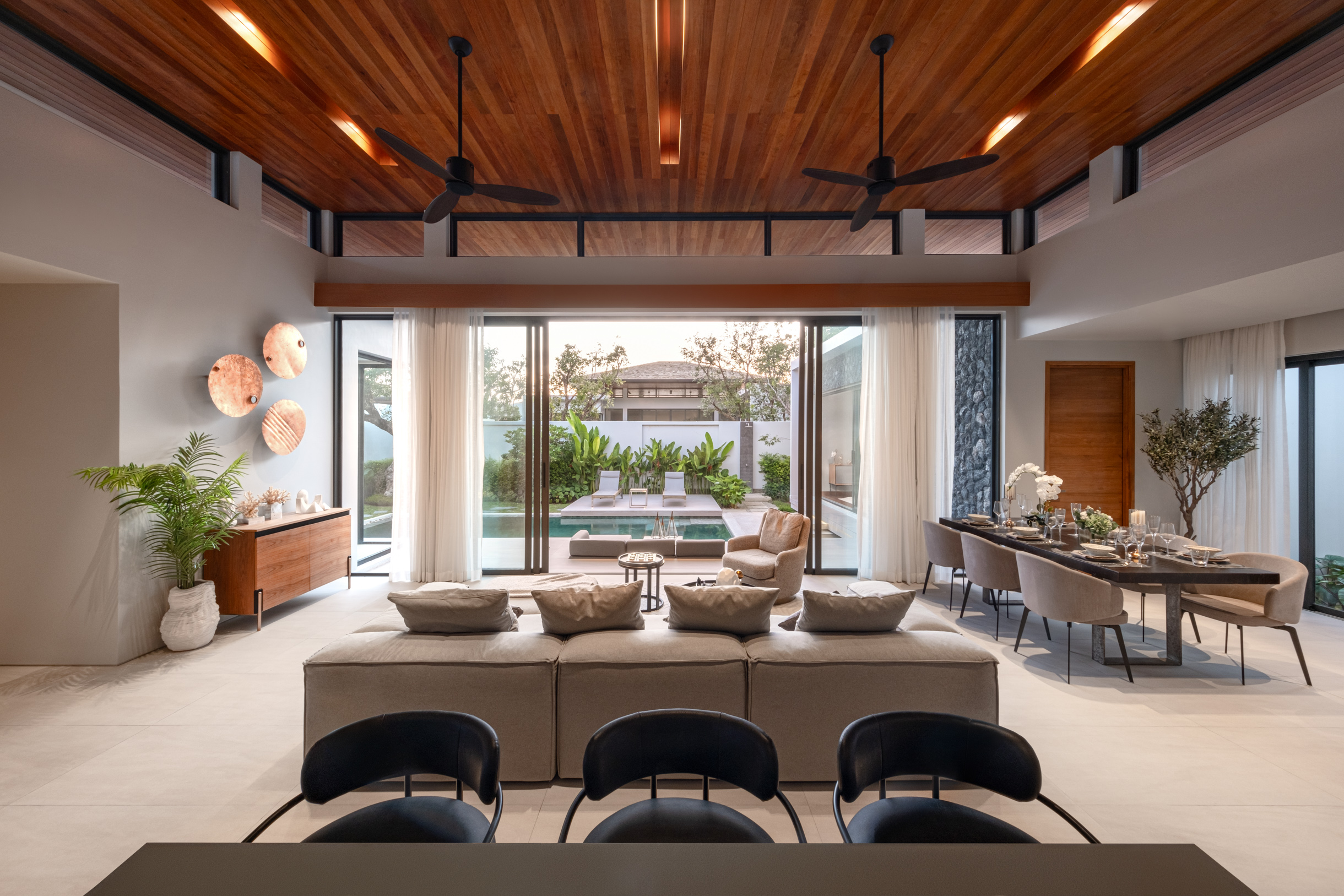 Botanica Four Seasons 15